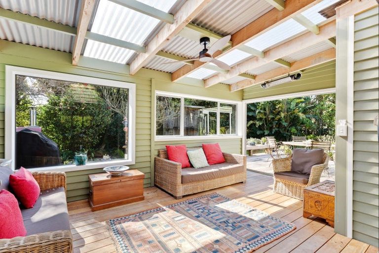 Photo of property in 231 Omaha Flats Road, Point Wells, Warkworth, 0986