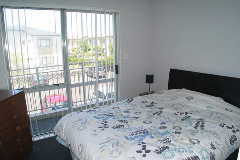 Photo of property in 204/75 Michael Jones Drive, Flat Bush, Auckland, 2019