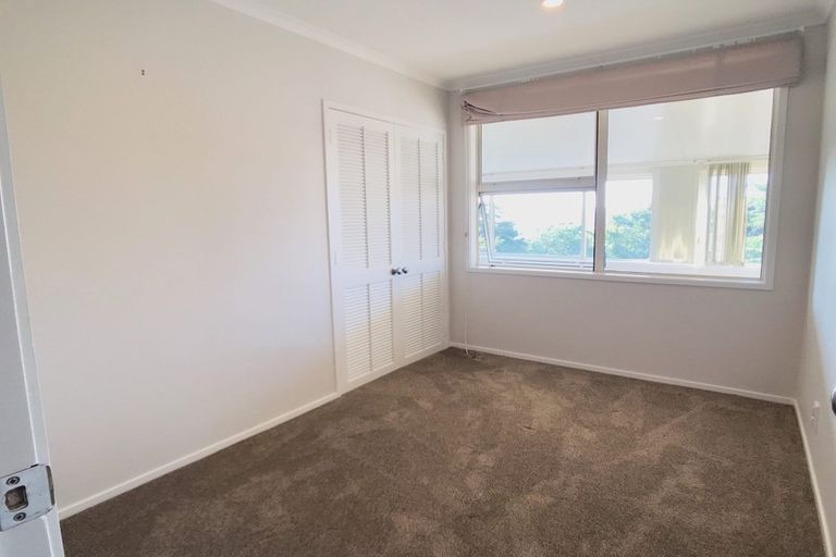 Photo of property in 88 Schnapper Rock Road, Schnapper Rock, Auckland, 0632