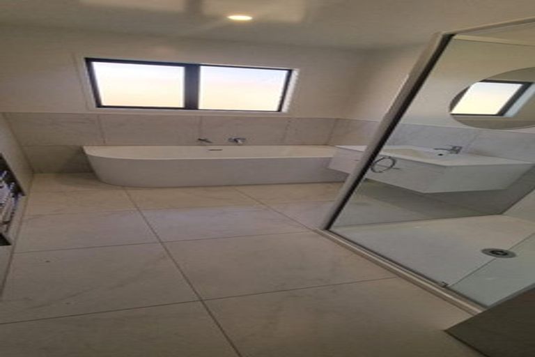 Photo of property in 3 Monterey Rise, Te Kamo, 0112