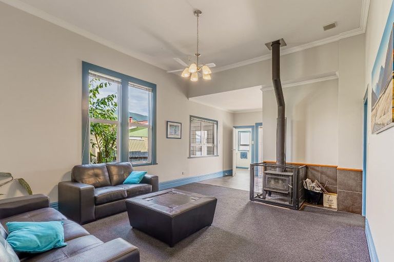 Photo of property in 238 Songer Street, Stoke, Nelson, 7011