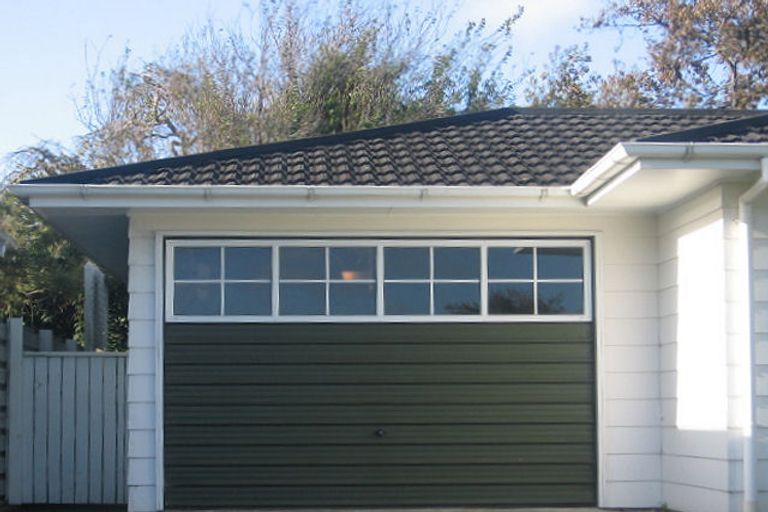 Photo of property in 2a Highbury Avenue, Highbury, Palmerston North, 4412