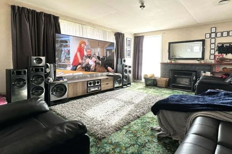 Photo of property in 5 Takahe Place, Tokoroa, 3420