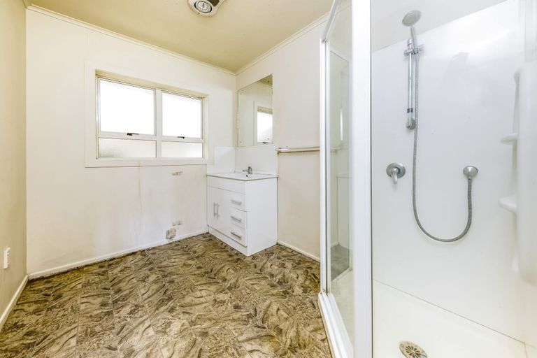 Photo of property in 562 Great South Road, Manukau, Auckland, 2025