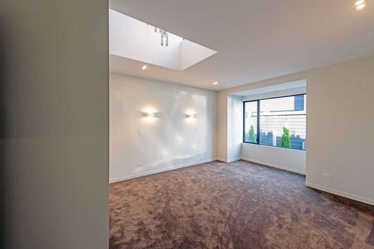 Photo of property in 3 Mcdonald Street, Wanaka, 9305