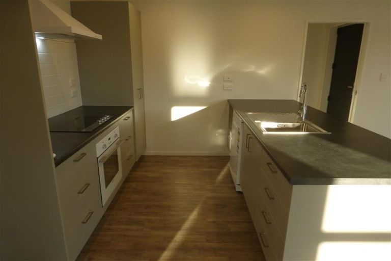 Photo of property in 11 Willowbrook Lane, Rolleston, 7614