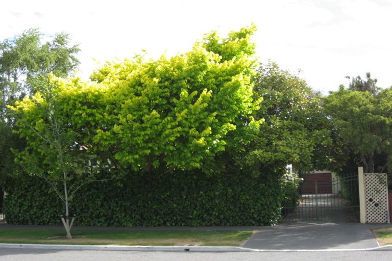 Photo of property in 80 Sullivan Avenue, Woolston, Christchurch, 8023