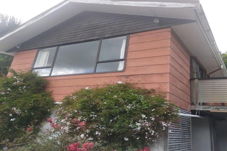 Photo of property in 480 North Road, Normanby, Dunedin, 9010