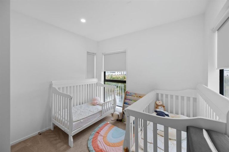 Photo of property in 26 Minhas Road, Papakura, 2110