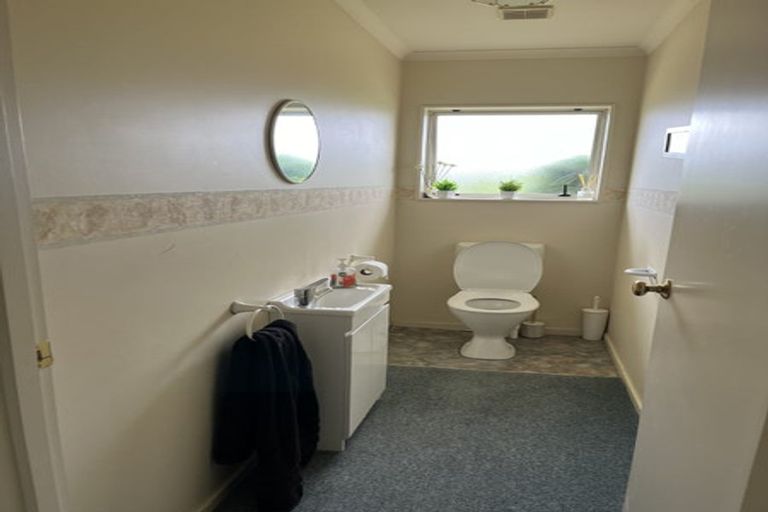 Photo of property in 15 San Vito Place, Paraparaumu Beach, Paraparaumu, 5032