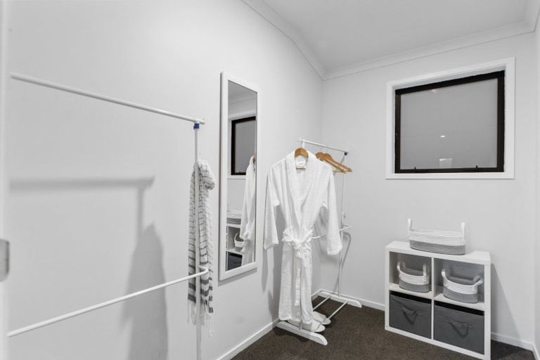 Photo of property in 62a Links Avenue, Mount Maunganui, 3116