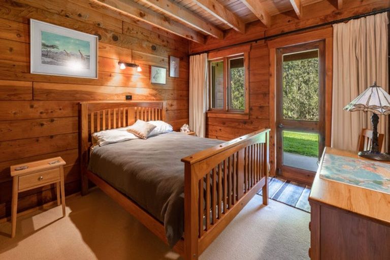 Photo of property in 29 I'anson Road, Minden, 3179