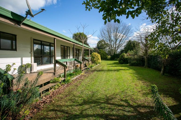 Photo of property in 73 Roto O Rangi Road, Leamington, Cambridge, 3432