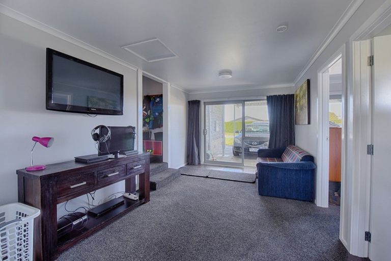 Photo of property in 14 Naumai Street, Gore, 9710