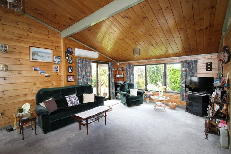 Photo of property in 5d Churchill Street, Pahiatua, 4910