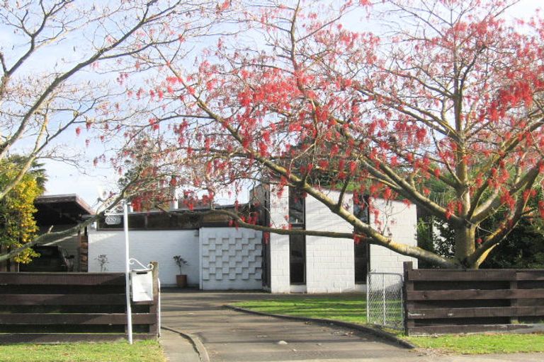 Photo of property in 1006 Rata Street, Mahora, Hastings, 4120