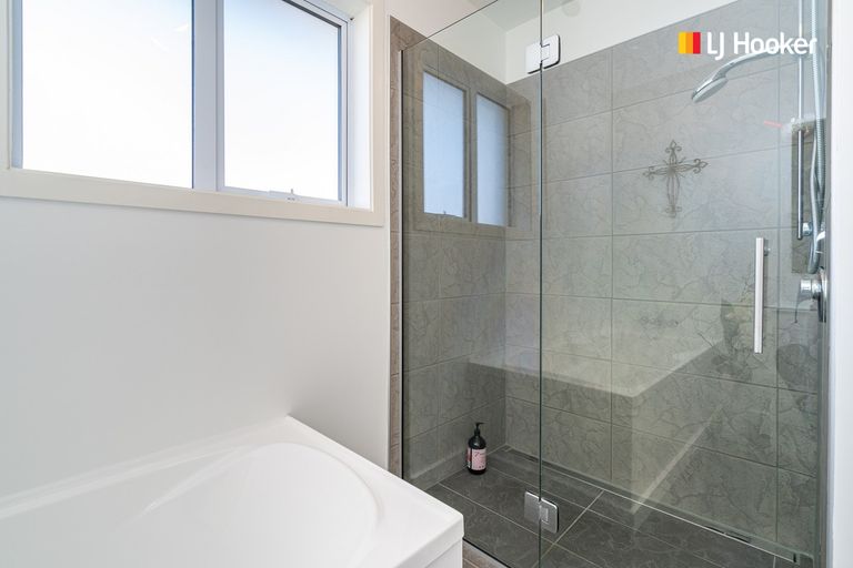 Photo of property in 20 Sutcliffe Street, Saint Clair, Dunedin, 9012