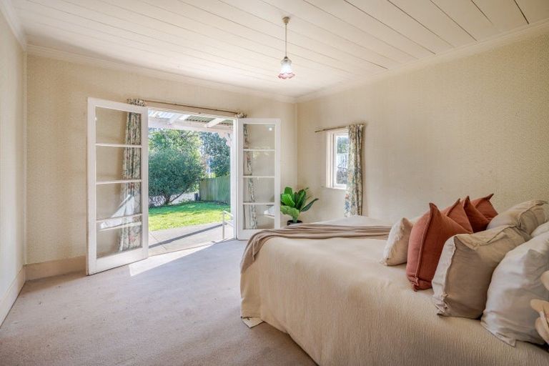 Photo of property in 11 Bruce Terrace, Akaroa, 7520
