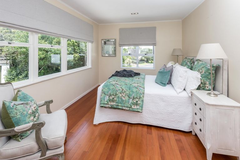 Photo of property in 12 Bacot Place, Howick, Auckland, 2014