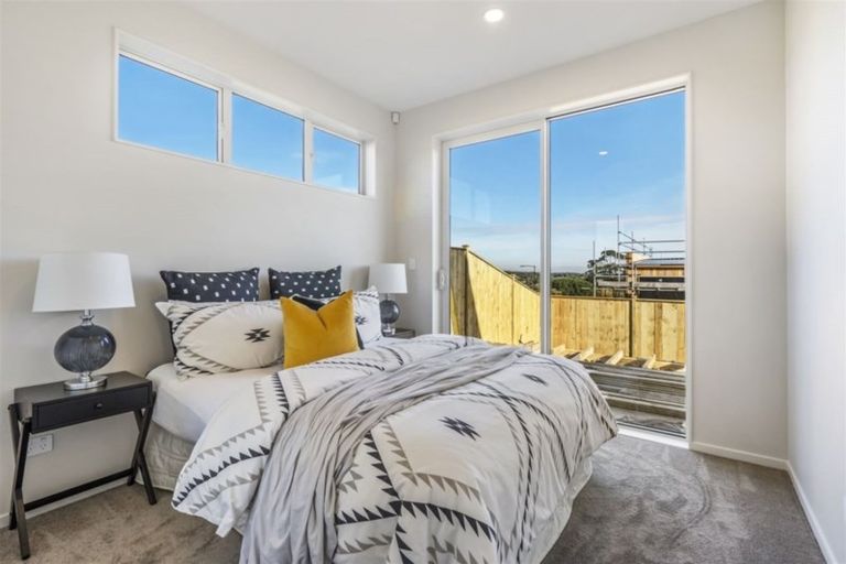 Photo of property in 19 Paripari Street, Flat Bush, Auckland, 2019