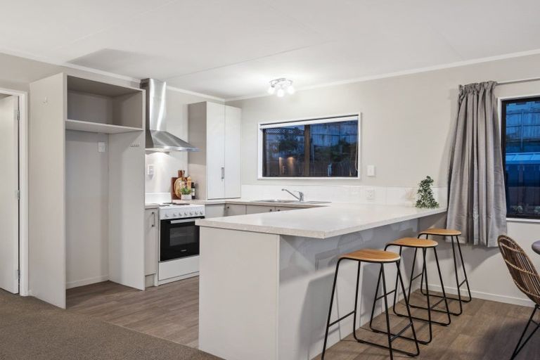 Photo of property in 37 Paine Street, Judea, Tauranga, 3110