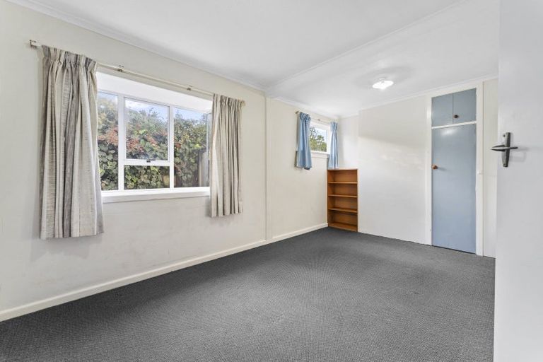 Photo of property in 40 Tovey Street, New Brighton, Christchurch, 8061