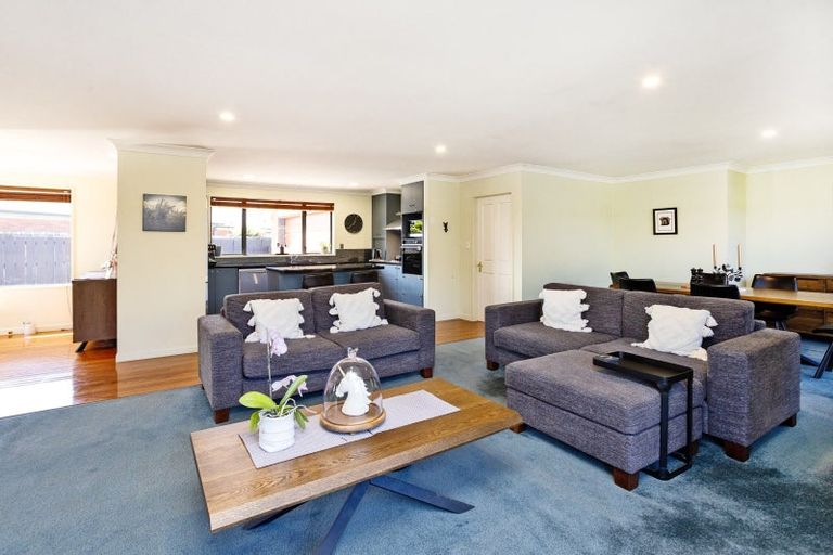 Photo of property in 4 Craig Street, Waikiwi, Invercargill, 9810