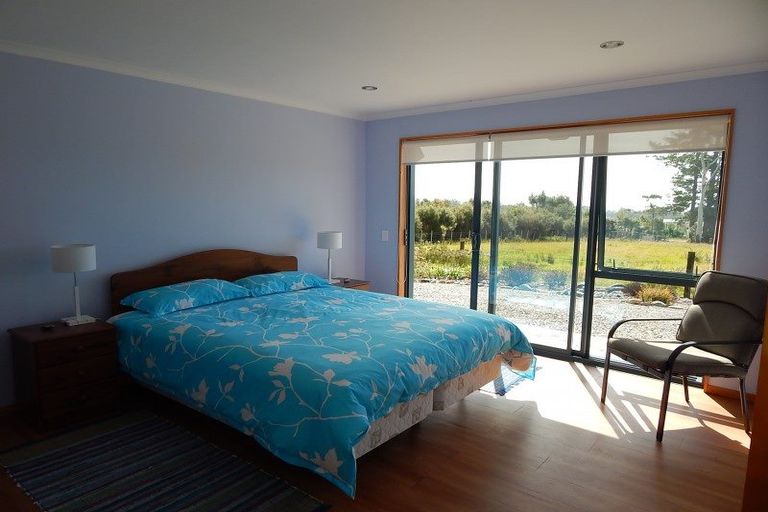 Photo of property in Environmental Services & Solutions, 11/133 Powerhouse Road, Fairdown, Westport, 7891