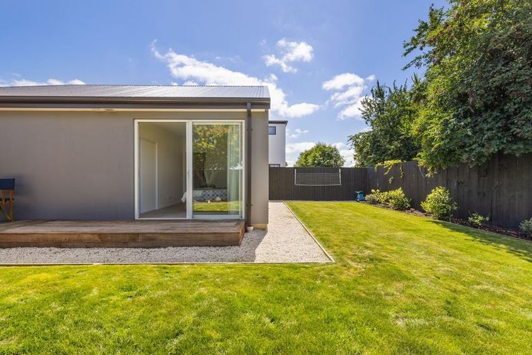 Photo of property in 154 Harewood Road, Papanui, Christchurch, 8053