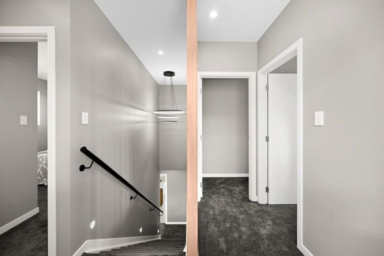 Photo of property in 8 Earp Crescent, Chartwell, 3210