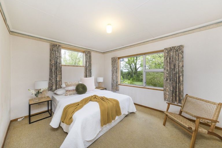 Photo of property in 51 Makino Road, Feilding, 4702