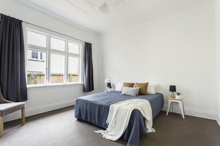 Photo of property in 125 Maryhill Terrace, The Glen, Dunedin, 9011