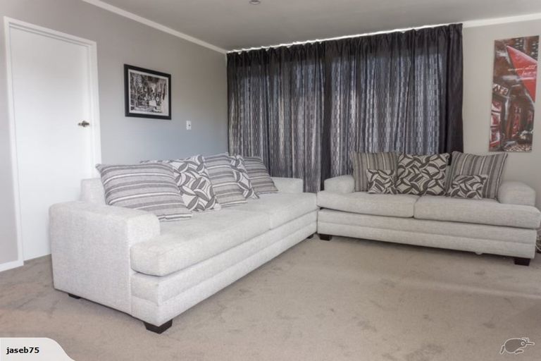 Photo of property in 4/32 Tonbridge Street, Merivale, Christchurch, 8014