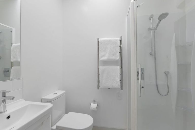 Photo of property in 2/24 Andover Street, Merivale, Christchurch, 8014