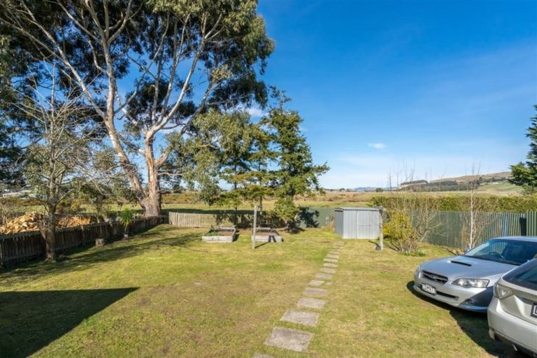Photo of property in 13 Kerr Street, Karitane, Waikouaiti, 9471