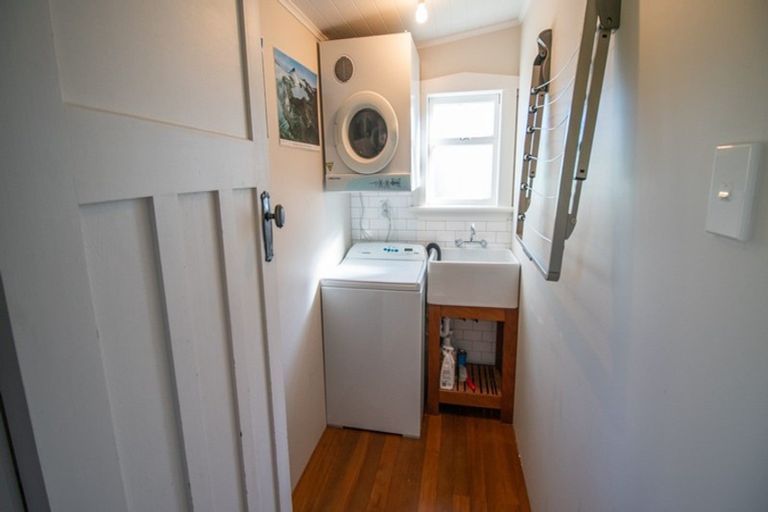 Photo of property in 30a Kaha Street, Rangataua, Ohakune, 4691