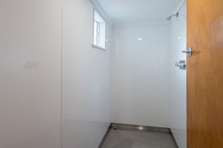 Photo of property in 496 Waimea Road, Enner Glynn, Nelson, 7011