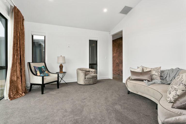 Photo of property in 6 Oakfield Close, Matamata, 3400