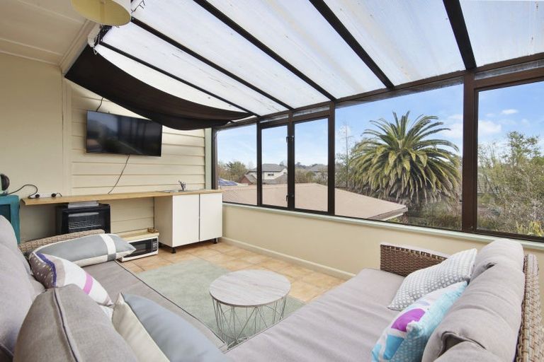 Photo of property in 131 Main North Road, Papanui, Christchurch, 8052