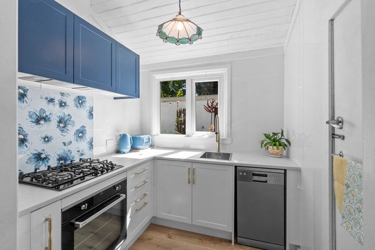 Photo of property in 29 Thomas Street, Ranfurly, 9332