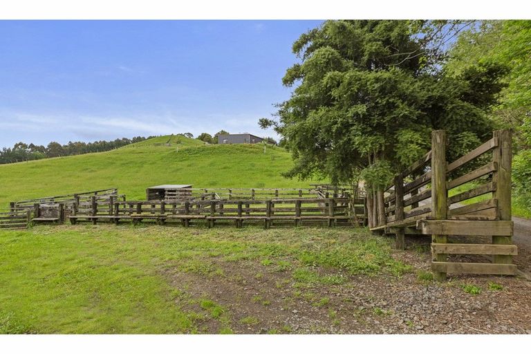 Photo of property in 69c Otonga Valley Road, Raglan, 3295