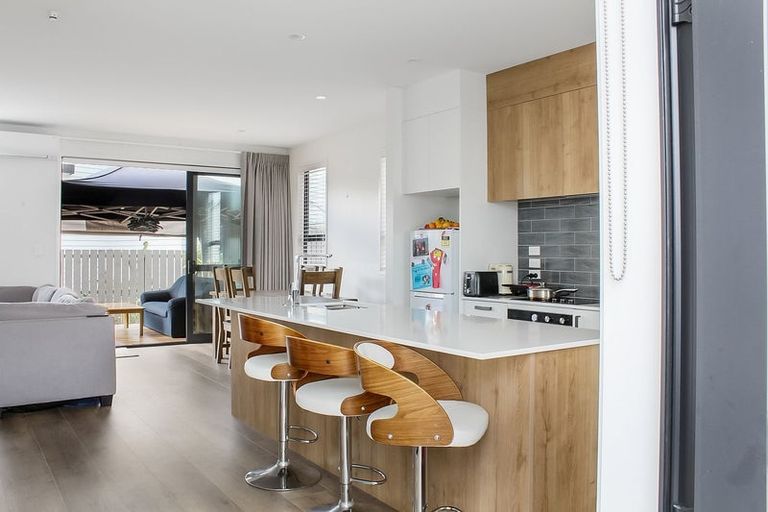 Photo of property in 7 Marsics Street, Glen Innes, Auckland, 1072