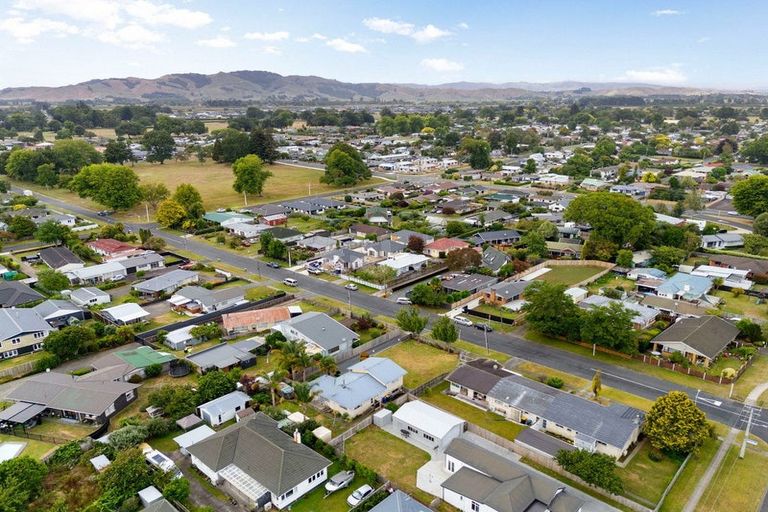 Photo of property in 59 Thompson Street, Leamington, Cambridge, 3432