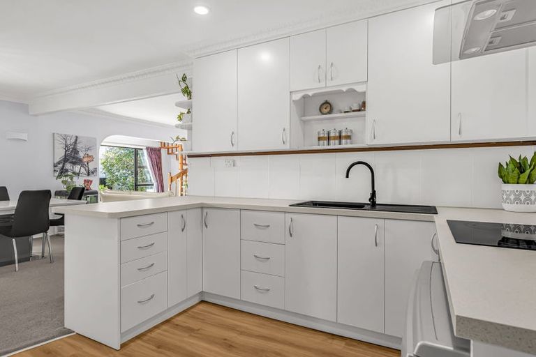 Photo of property in 51 Tosswill Road, Tahunanui, Nelson, 7011