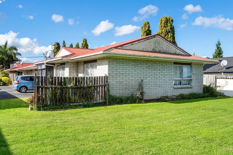Photo of property in 3/337 Kamo Road, Whau Valley, Whangarei, 0112