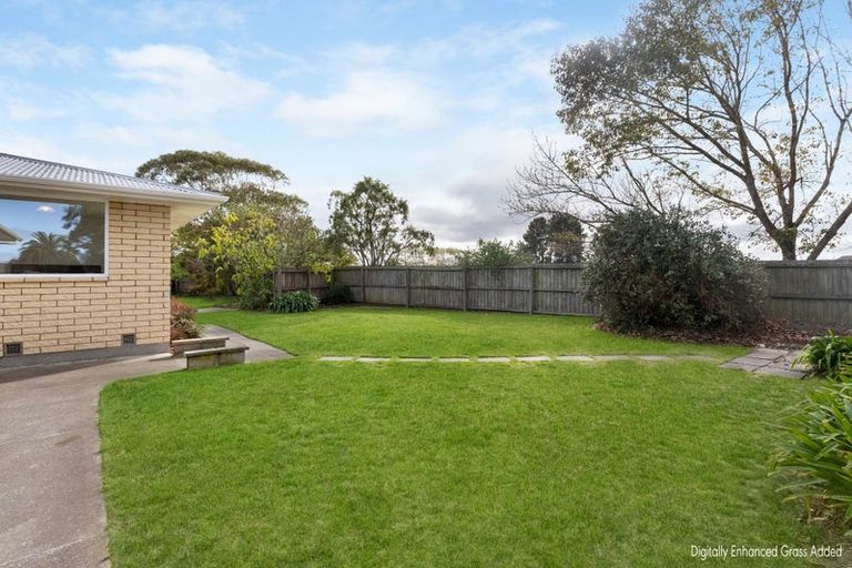 Photo of property in 66a Cottonwood Street, Parklands, Christchurch, 8083