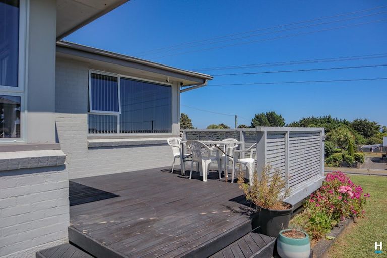 Photo of property in 409 Main South Road, Paroa, Greymouth, 7805