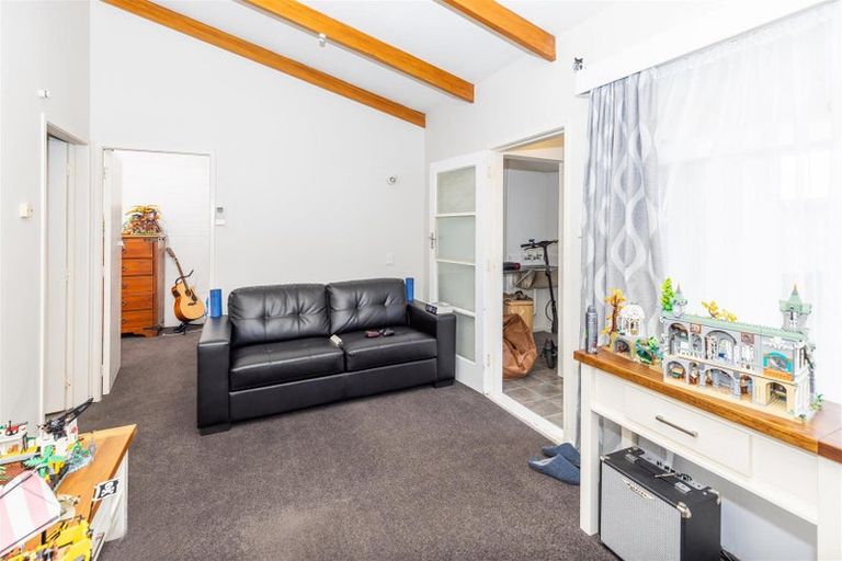 Photo of property in 27a Kingsway Crescent, Forest Lake, Hamilton, 3200