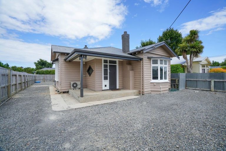 Photo of property in 101b Heywood Street, Grasmere, Invercargill, 9810