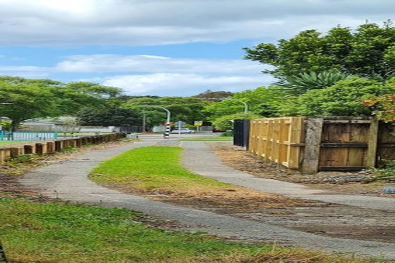 Photo of property in 54 Eban Avenue, Hillcrest, Auckland, 0627